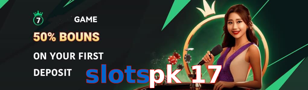 Slotspk 17