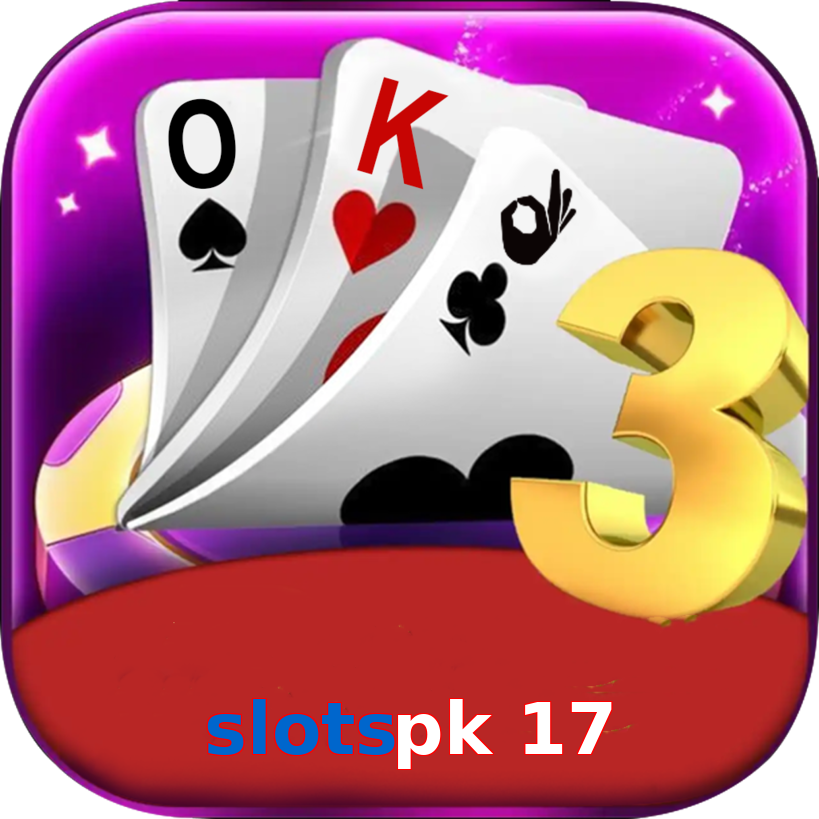 Slotspk 17