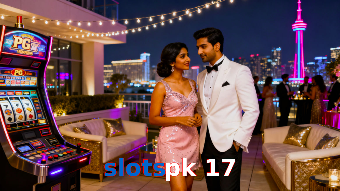 Slotspk 17