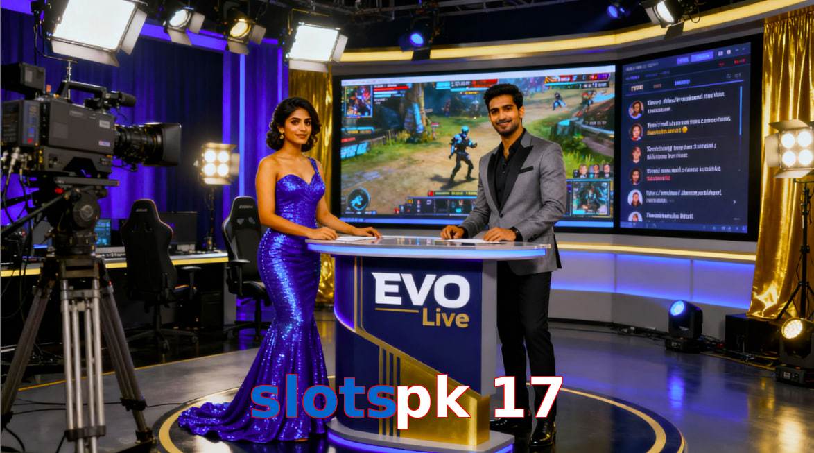 Slotspk 17